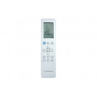 Kentatsu KMZAA20HZRN1 KMZA(B)A