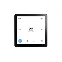 Kentatsu KSCB105HZRN1W-KSUNB105HZRN1 KSCB-W/KSUNB