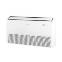 Kentatsu KSCB165HZRN1W-KSUNB165HZRN3 KSCB-W/KSUNB